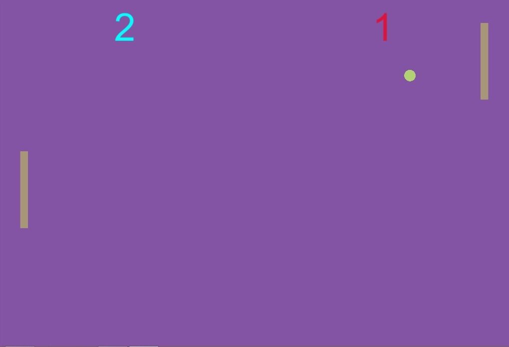 Pong